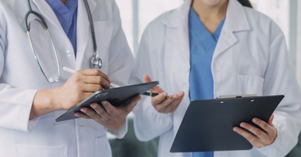 Average Cost of Physician Disability Insurance: Understanding Your Options Average Cost of Physician Disability Insurance: Understanding Your Options