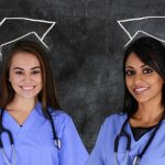 Grants and Scholarships for Obstetricians & Gynecologists