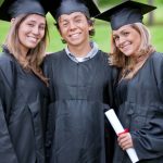 10 Grants and Scholarships for Anesthesiology Assistants