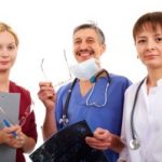 Grants and Scholarships for Physician Assistants