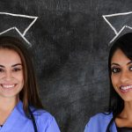 5 Amazing Nursing Assistant Grants and Scholarships