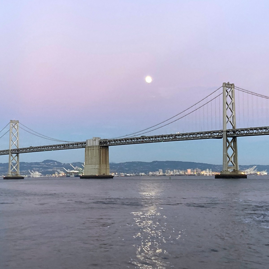 Is It Ethical to Invest in Cryptocurrency? – Our Next Life by Tanja Hester, author of Work Optional and Wallet Activism Is It Ethical to Invest in Cryptocurrency? – Our Next Life by Tanja Hester, author of Work Optional and Wallet Activism