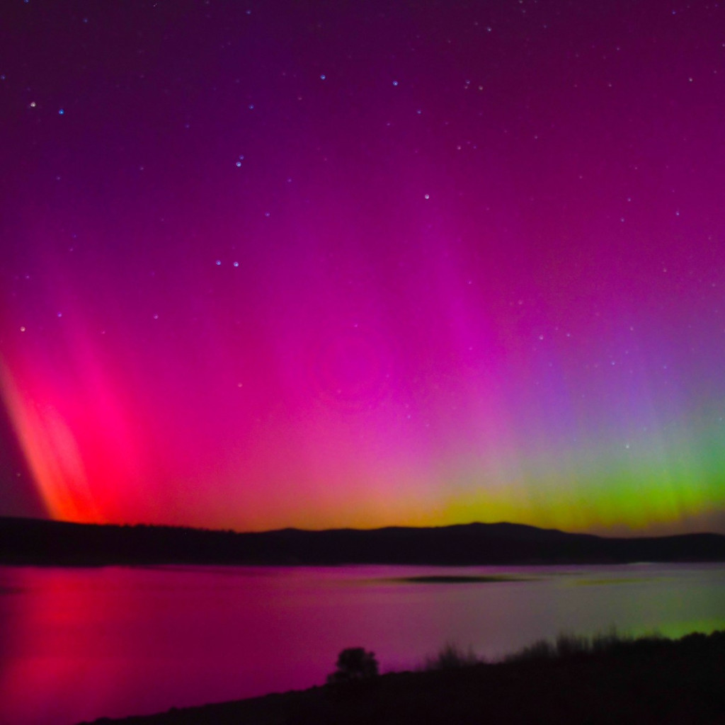 Choosing an Offline Life – Our Next Life by Tanja Hester, author of Work Optional and Wallet Activism Choosing an Offline Life – Our Next Life by Tanja Hester, author of Work Optional and Wallet Activism