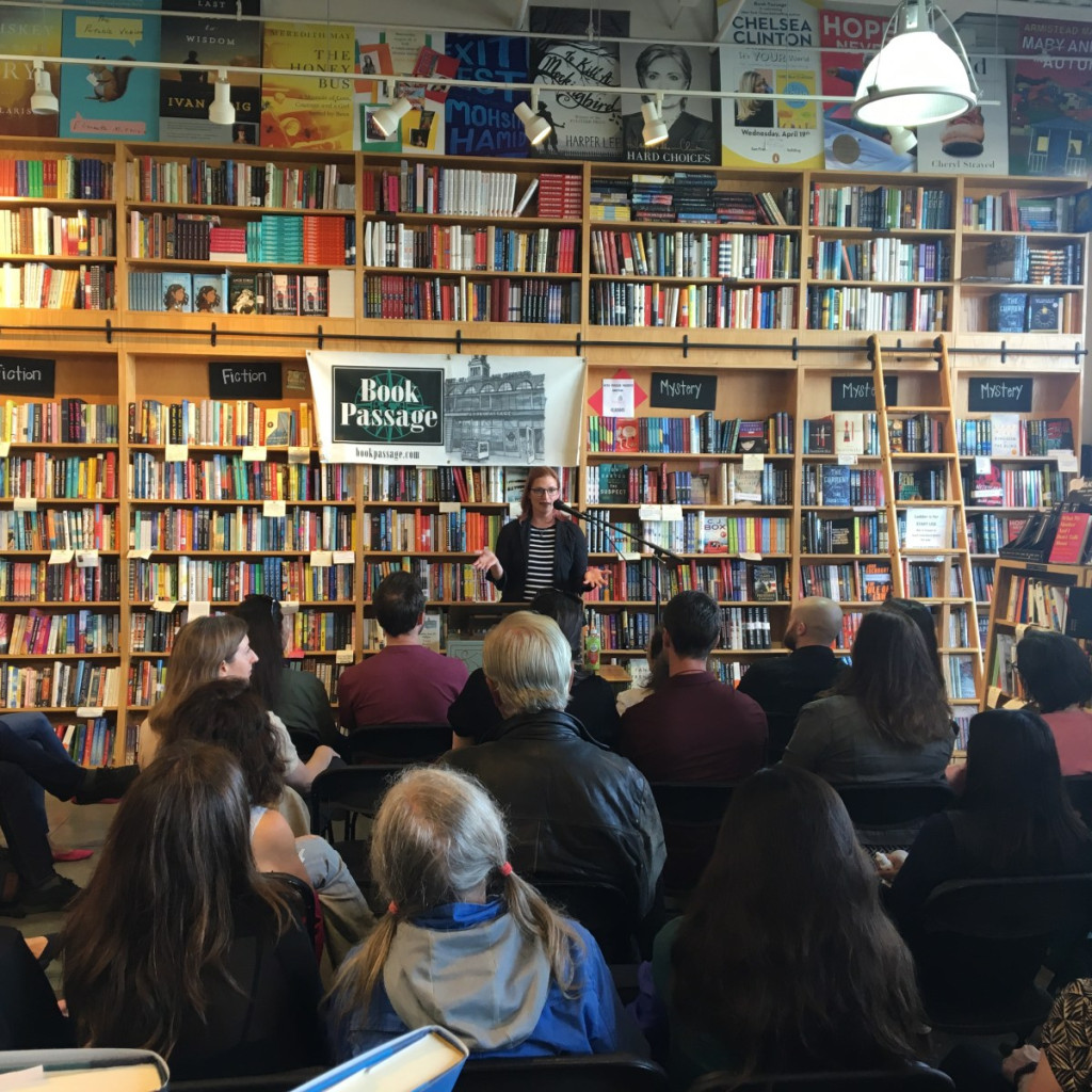 The best way to Be an Moral Reader // The Economics of Books and Libraries – Our Subsequent Life by Tanja Hester, creator of Work Optionally available and Pockets Activism The best way to Be an Moral Reader // The Economics of Books and Libraries – Our Subsequent Life by Tanja Hester, creator of Work Optionally available and Pockets Activism