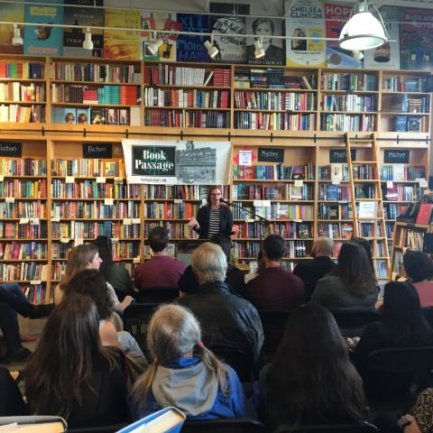 The best way to Be an Moral Reader // The Economics of Books and Libraries – Our Subsequent Life by Tanja Hester, creator of Work Optionally available and Pockets Activism The best way to Be an Moral Reader // The Economics of Books and Libraries – Our Subsequent Life by Tanja Hester, creator of Work Optionally available and Pockets Activism