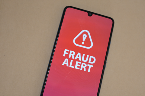 COVID and Tech Fueled Fraud Against Older Americans – Center for Retirement Research