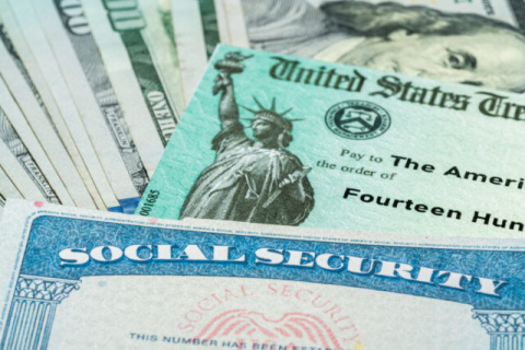 150-Year-Olds Aren’t Getting Social Security – Here’s a Better Task for DOGE – Center for Retirement Research 150-Year-Olds Aren’t Getting Social Security – Here’s a Better Task for DOGE – Center for Retirement Research