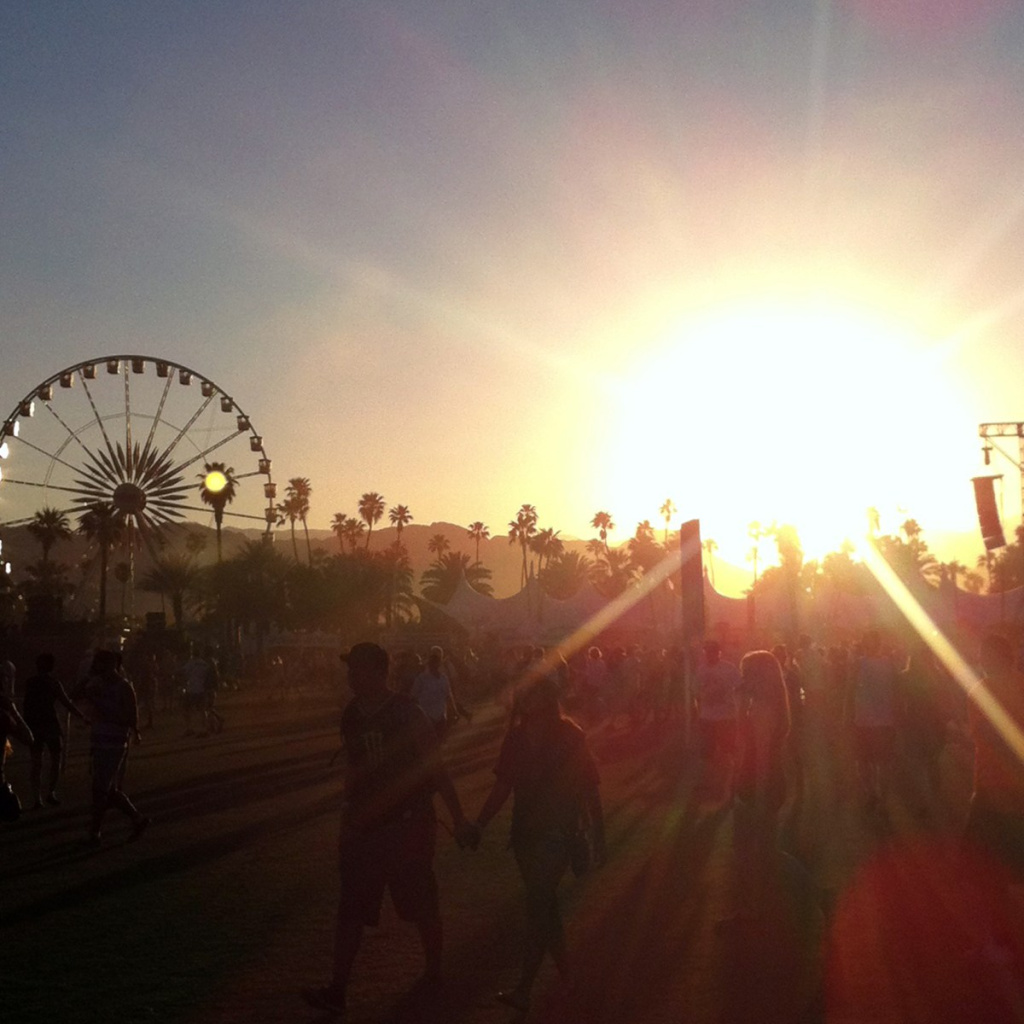 Introducing Wallet Activism, a New Book and Podcast – Our Next Life by Tanja Hester, author of Work Optional and Wallet Activism Introducing Wallet Activism, a New Book and Podcast – Our Next Life by Tanja Hester, author of Work Optional and Wallet Activism