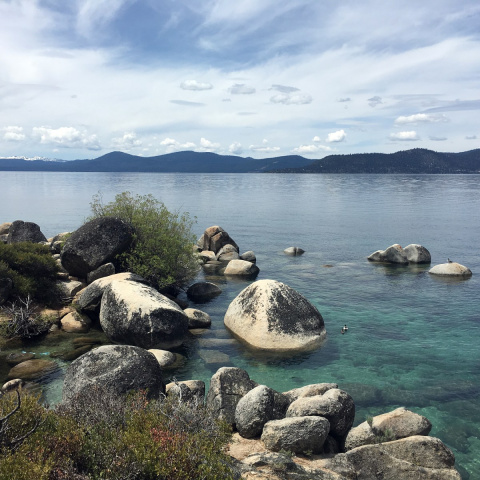 It’s Time to Retire FIRE (and to Split It Up) – Our Next Life by Tanja Hester, author of Work Optional and Wallet Activism