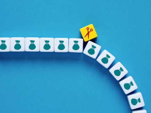 Let’s Try a Tax Cut That Might Actually Pay for Itself – Center for Retirement Research Let’s Try a Tax Cut That Might Actually Pay for Itself – Center for Retirement Research