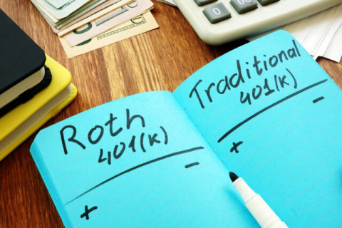 Do We Actually Need Roth Retirement Plans to Be Extra Beneficiant Than Conventional Plans? – Heart for Retirement Analysis Do We Actually Need Roth Retirement Plans to Be Extra Beneficiant Than Conventional Plans? – Heart for Retirement Analysis