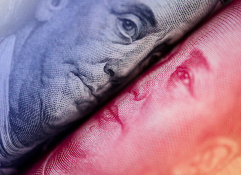 Are Tariffs Definitely worth the Threat to Our Retirement – and General – Financial Safety? – Heart for Retirement Analysis Are Tariffs Definitely worth the Threat to Our Retirement – and General – Financial Safety? – Heart for Retirement Analysis