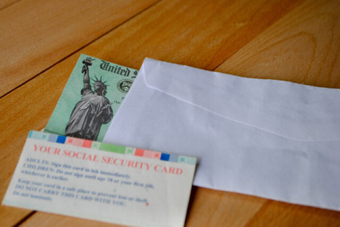 The Fact about Immigrants, Medicare, and Social Safety – Heart for Retirement Analysis The Fact about Immigrants, Medicare, and Social Safety – Heart for Retirement Analysis