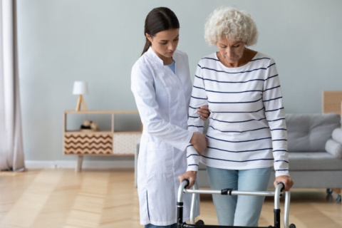 How Do Retirees Cope with Uninsured Medical and Long-Term Care Costs? – Center for Retirement Research How Do Retirees Cope with Uninsured Medical and Long-Term Care Costs? – Center for Retirement Research