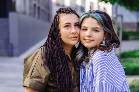 Dropping SSI at 18 Would possibly Affect Entry to Medical Care – Heart for Retirement Analysis Dropping SSI at 18 Would possibly Affect Entry to Medical Care – Heart for Retirement Analysis