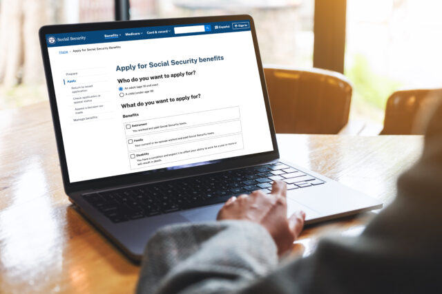 How Much Have Social Security Claiming Ages Increased? – Center for Retirement Research How Much Have Social Security Claiming Ages Increased? – Center for Retirement Research
