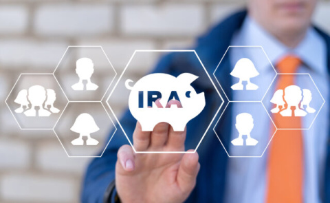 Do IRAs Actually Help More People Save for Retirement? – Center for Retirement Research