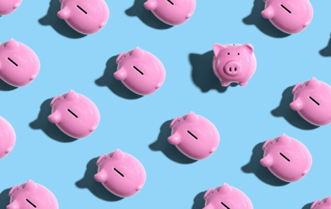 Has Pension Participation in the Private Sector Improved? – Center for Retirement Research Has Pension Participation in the Private Sector Improved? – Center for Retirement Research