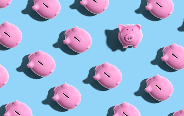 Has Pension Participation in the Private Sector Improved? – Center for Retirement Research Has Pension Participation in the Private Sector Improved? – Center for Retirement Research