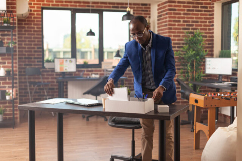 Is Unemployment Worse for Black Workers? – Center for Retirement Research Is Unemployment Worse for Black Workers? – Center for Retirement Research