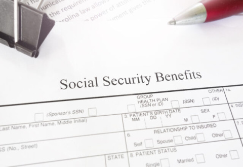 Increasing immigration can improve the finances of Social Security – Center for Retirement Research