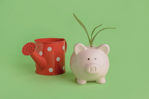 The Funded Status of Public Plans Keeps Improving – Albeit Modestly – Center for Retirement Research