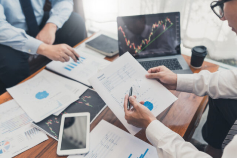 An Overview of Market Risks for Near-Retirees and Retirees – Center for Retirement Research An Overview of Market Risks for Near-Retirees and Retirees – Center for Retirement Research