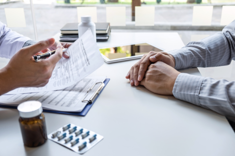 A Perspective on the 2025 Trustees Report – Center for Retirement Research