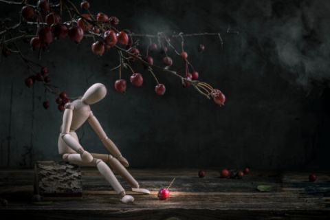 Issac Newton was Right about Motion…and People – Center for Retirement Research Issac Newton was Right about Motion…and People – Center for Retirement Research