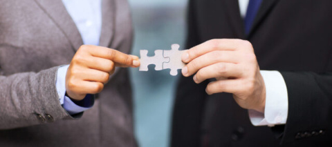 The Savers Match Could Really Help Low- And Middle-Income Workers – Center for Retirement Research The Savers Match Could Really Help Low- And Middle-Income Workers – Center for Retirement Research