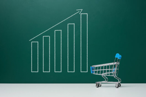 Low Inflation Does Not Mean Americans are Fine – Center for Retirement Research