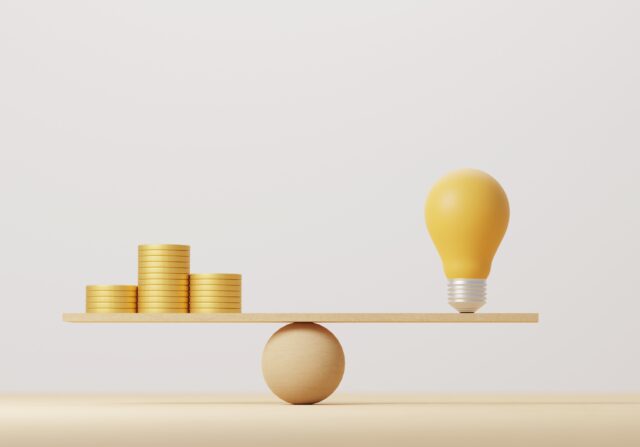 Best Way to Protect Social Security and Medicare is to Balance the Budget – Center for Retirement Research Best Way to Protect Social Security and Medicare is to Balance the Budget – Center for Retirement Research