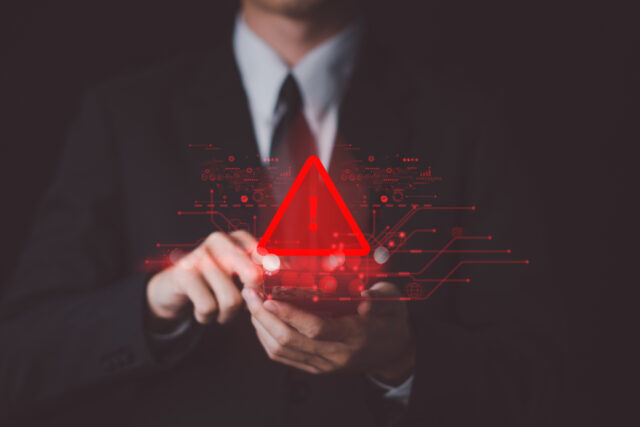 Preventing Cyber Scams that Target Seniors – Center for Retirement Research Preventing Cyber Scams that Target Seniors – Center for Retirement Research