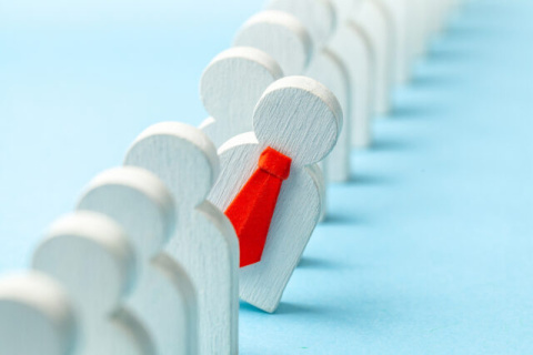 When Retirees Go Back to Work Is It a Sign of a Strong Labor Force — or a Recession? – Center for Retirement Research