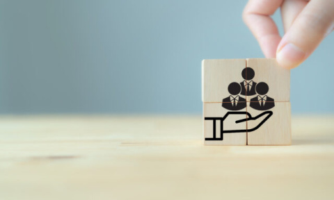 How Do State Auto-IRAs Affect Adoption of Employer Plans? – Center for Retirement Research