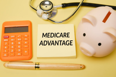 The Government Is Trying to Rein in Medicare Advantage Costs. Will It Work? – Center for Retirement Research