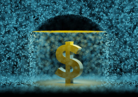 Uncertainty Around Social Security, Taxes, and Healthcare Is Bad for Households – and the Economy – Center for Retirement Research