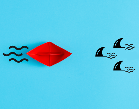 How Policy Risks Affect Retirement Planning – Center for Retirement Research