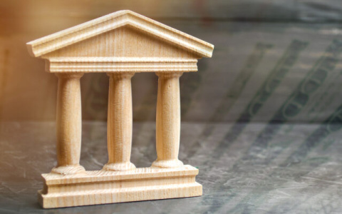 How Policy Risks Affect Retirement Planning for Older Americans – Center for Retirement Research