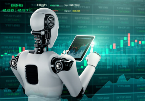 How Will AI Affect Financial Planning for Retirement? – Center for Retirement Research