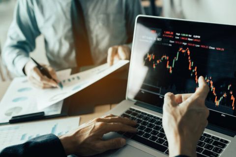 Can Equity Investments Help Social Security’s Finances? – Center for Retirement Research