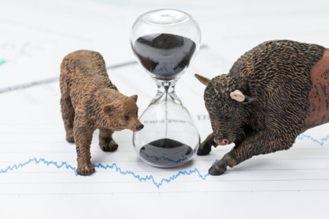 Can Equity Investments Help Social Security’s Long-Run Financing? – Center for Retirement Research
