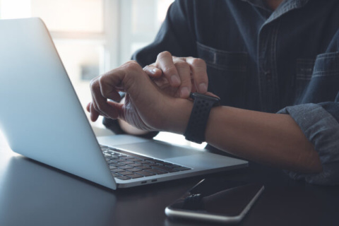 How ‘No Tax on Overtime’ Could Impact Behavior in Good Ways – and Bad – Center for Retirement Research