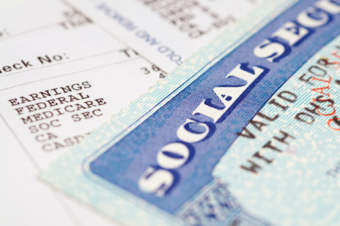 Social Security Benefits and Costs Are Perfectly Reasonable – No Case Exists for Massive Cuts – Center for Retirement Research