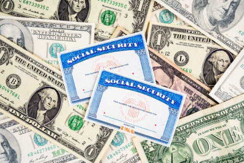 The 2026 Update in Perspective – Center for Retirement Research