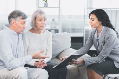 Policy Uncertainty Is Muddling Retirement Planning – and Advisors Are Just as Confused – Center for Retirement Research