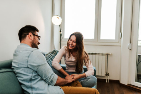 How Coordinating 401(k) Contributions with Your Spouse Can Unlock Thousands in Retirement Wealth – Center for Retirement Research