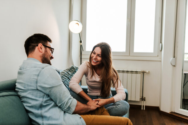 How Coordinating 401(k) Contributions with Your Spouse Can Unlock Thousands in Retirement Wealth – Center for Retirement Research How Coordinating 401(k) Contributions with Your Spouse Can Unlock Thousands in Retirement Wealth – Center for Retirement Research