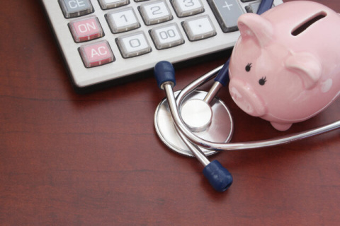 A Perspective on the 2026 Trustees Report – Center for Retirement Research