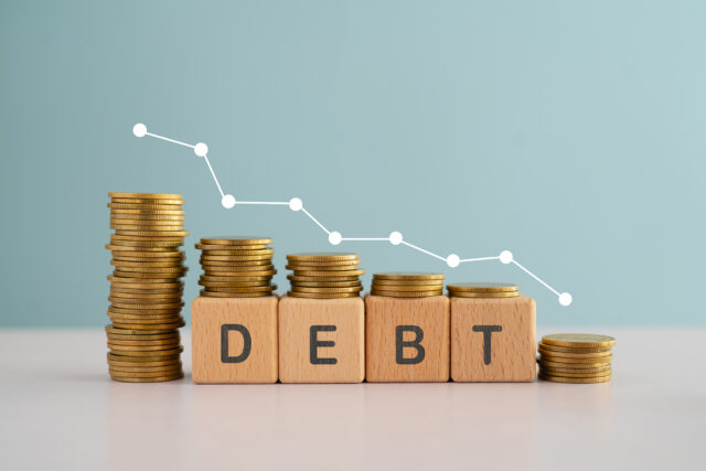 Time-Tested Strategies for Reducing Debt – Center for Retirement Research Time-Tested Strategies for Reducing Debt – Center for Retirement Research
